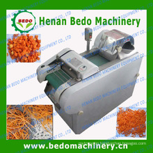 Hot Sale Vegetable slicer as seen on tv/ Vegetable Cutter Electric With Favorable Price 008613343868845